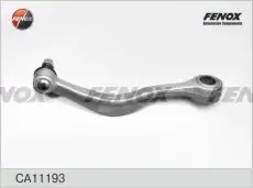 Рычаг подвески FENOX CA11193