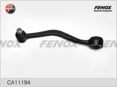 FENOX CA11194 слева BMW E28/E34/E32 81-95