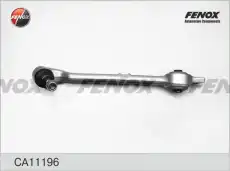 Рычаг подвески FENOX CA11196