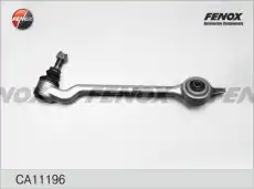 Рычаг подвески FENOX CA11196