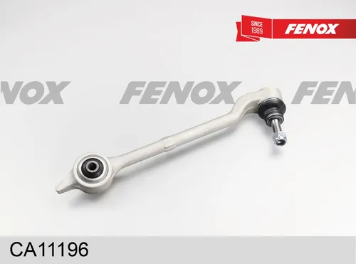 FENOX CA11196