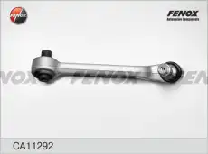 Рычаг подвески FENOX CA11292 BMW E87 04>/E90 05>