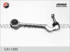 Рычаг подвески FENOX CA11292 BMW E87 04>/E90 05>