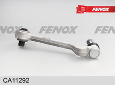 FENOX CA11292 BMW E87 04>/E90 05>