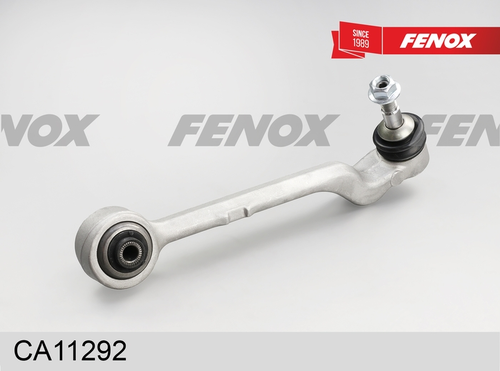 FENOX CA11292 BMW E87 04>/E90 05>