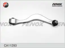Рычаг подвески FENOX CA11293