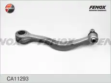 Рычаг подвески FENOX CA11293
