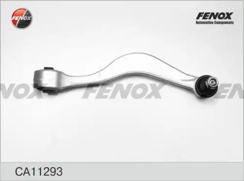 FENOX CA11293