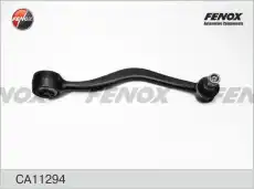 Рычаг подвески FENOX CA11294