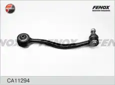 Рычаг подвески FENOX CA11294