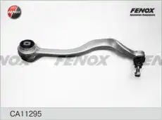 Рычаг подвески FENOX CA11295