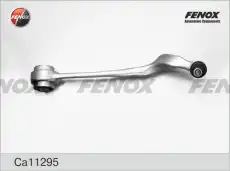Рычаг подвески FENOX CA11295
