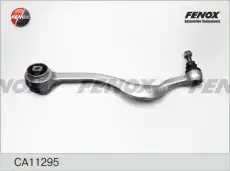 Рычаг подвески FENOX CA11295