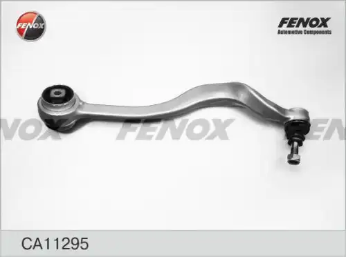 FENOX CA11295