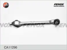 Рычаг подвески FENOX CA11296