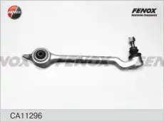 Рычаг подвески FENOX CA11296