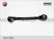 Рычаг подвески FENOX CA11301