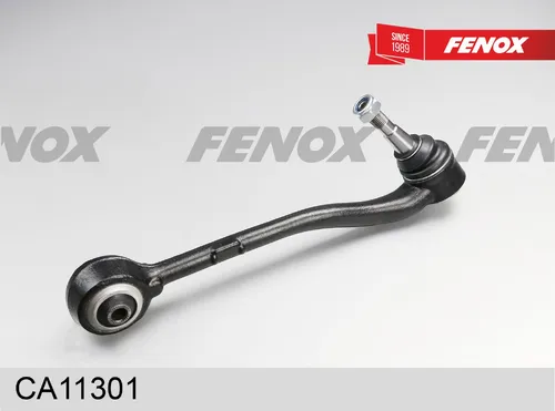 FENOX CA11301