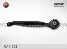 Рычаг подвески FENOX CA11302