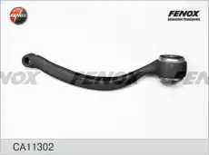 Рычаг подвески FENOX CA11302
