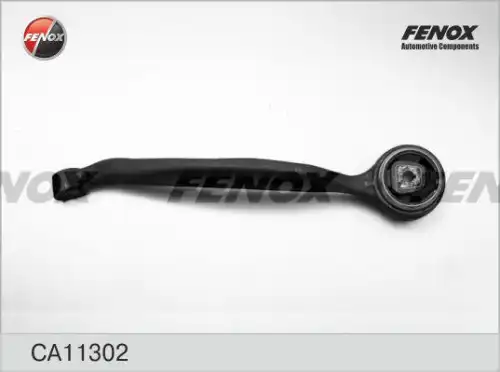 FENOX CA11302