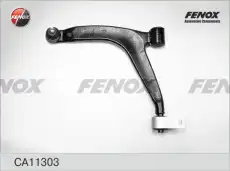 Рычаг подвески FENOX CA11303