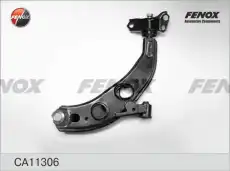 Рычаг подвески FENOX CA11306