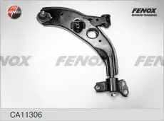 Рычаг подвески FENOX CA11306