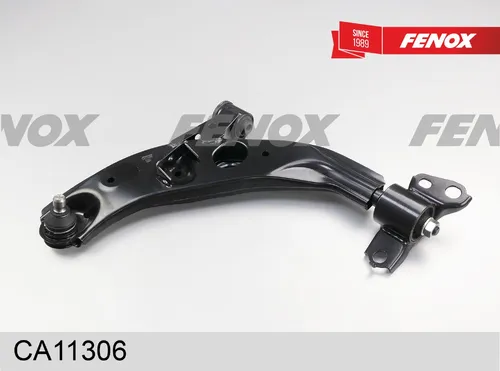 FENOX CA11306