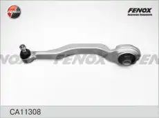 Рычаг подвески FENOX CA11308