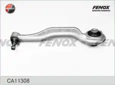 Рычаг подвески FENOX CA11308
