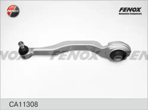 FENOX CA11308