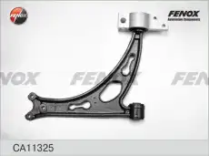 Рычаг подвески FENOX CA11325