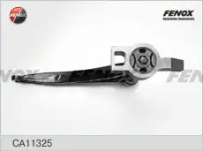 Рычаг подвески FENOX CA11325