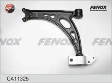 Рычаг подвески FENOX CA11325