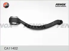 Рычаг подвески FENOX CA11402