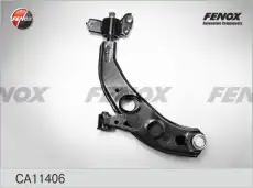 Рычаг подвески FENOX CA11406