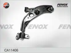Рычаг подвески FENOX CA11406