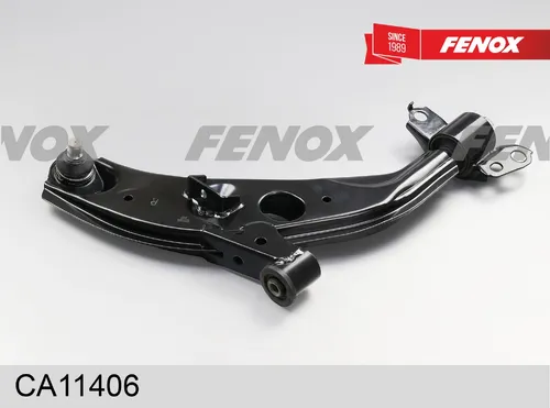 FENOX CA11406