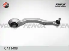 Рычаг подвески FENOX CA11408