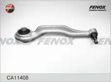 Рычаг подвески FENOX CA11408