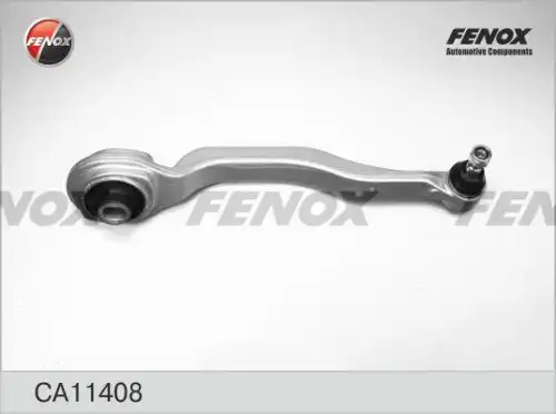 FENOX CA11408