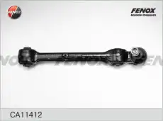 Рычаг подвески FENOX CA11412
