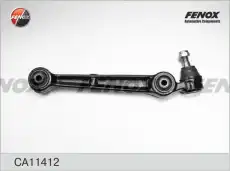 Рычаг подвески FENOX CA11412