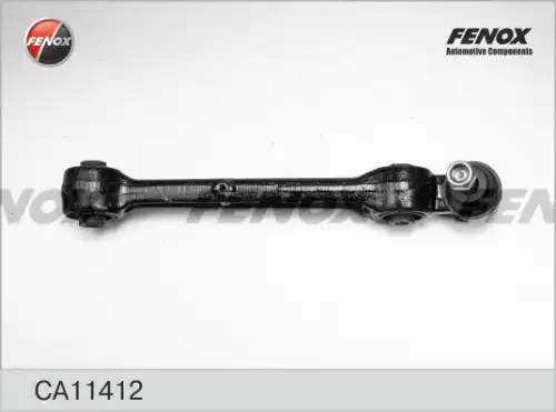 Рычаг подвески FENOX CA11412