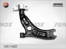 Рычаг подвески FENOX CA11422