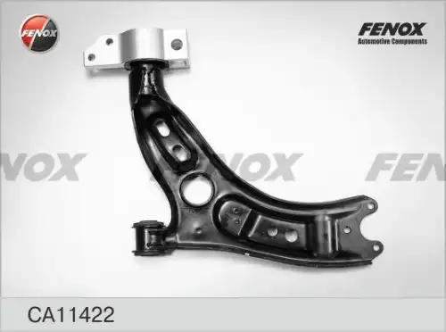 FENOX CA11422