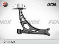 Рычаг подвески FENOX CA11425