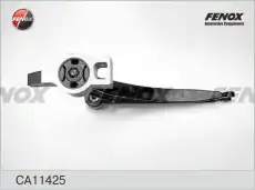 Рычаг подвески FENOX CA11425