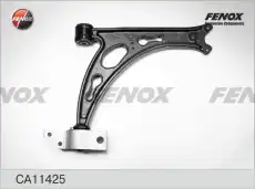 Рычаг подвески FENOX CA11425